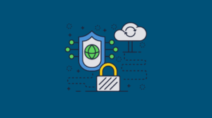 Data encryption tools for cloud storage