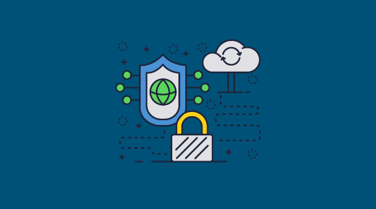 Data encryption tools for cloud storage