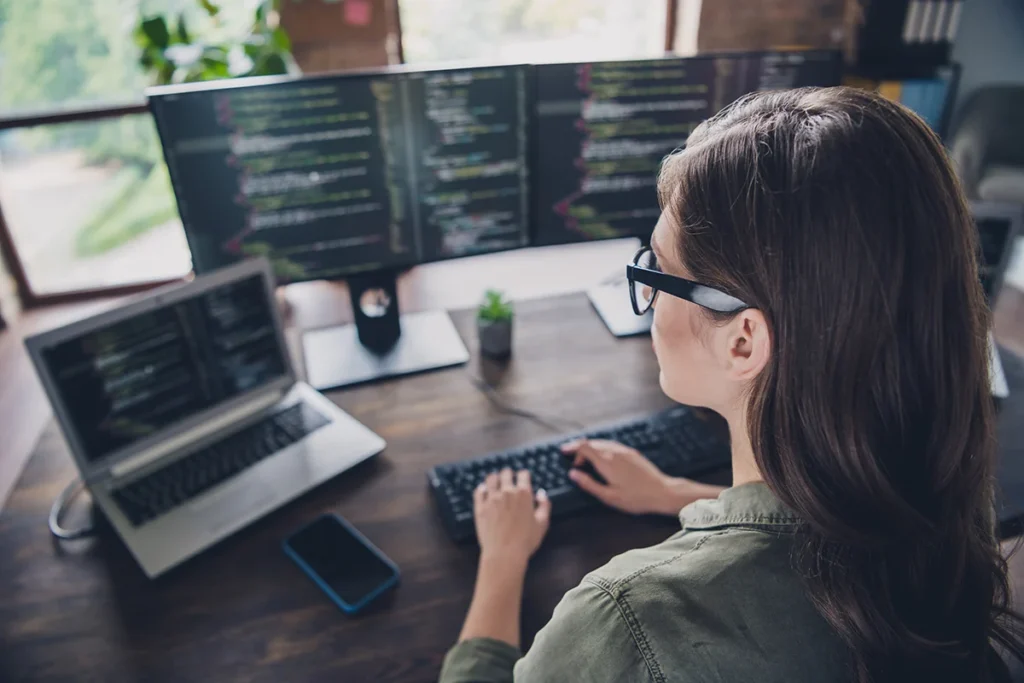 Ethical Hacking Tools for Beginners: A Complete Starter Guide