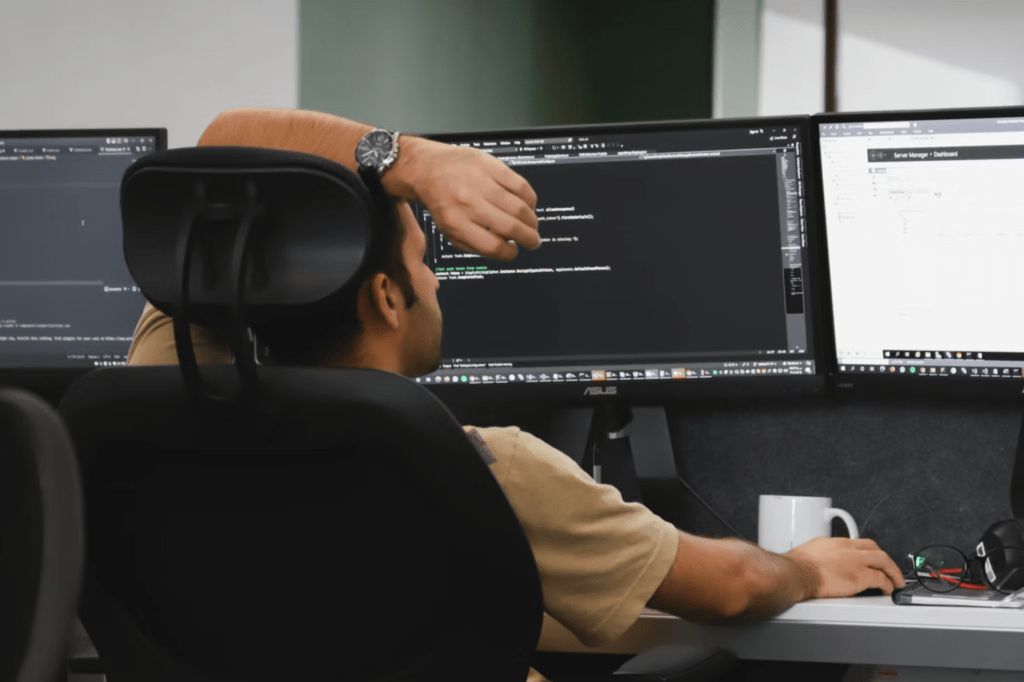 Best Note-Taking Apps for Programmers (Complete Guide)