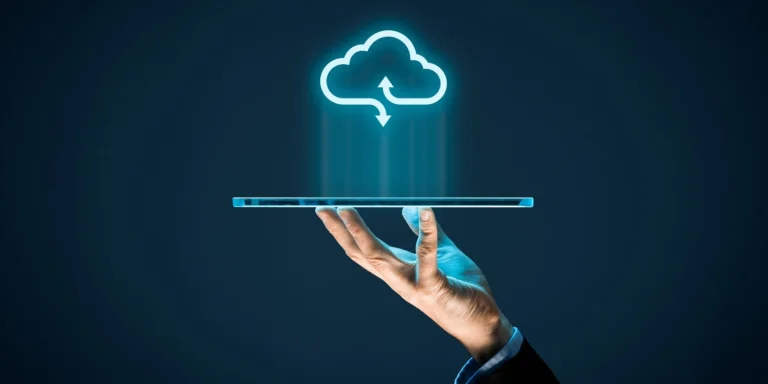 Secure Cloud Storage Solutions for Small Businesses