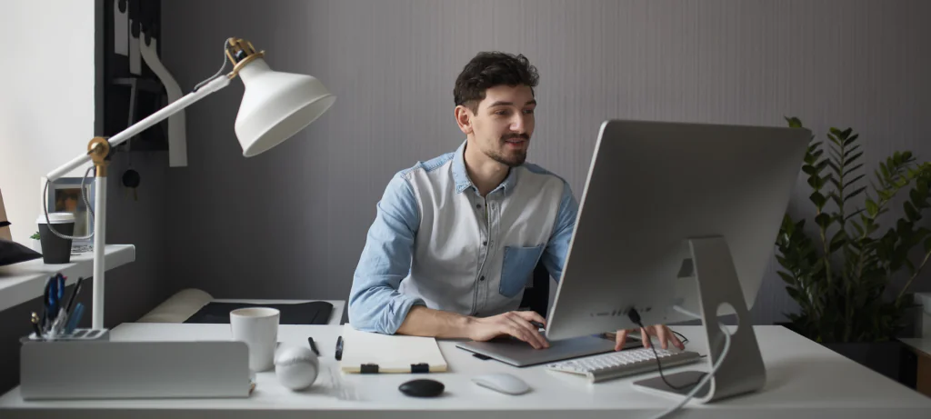 Top Productivity Apps for Freelancers Working Remotely: A Complete Guide
