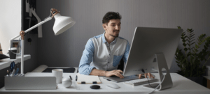 Top Productivity Apps for Freelancers Working Remotely: A Complete Guide