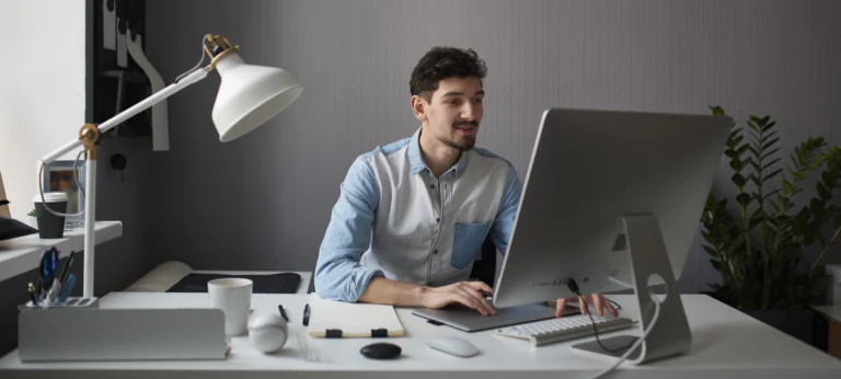 Top Productivity Apps for Freelancers Working Remotely: A Complete Guide