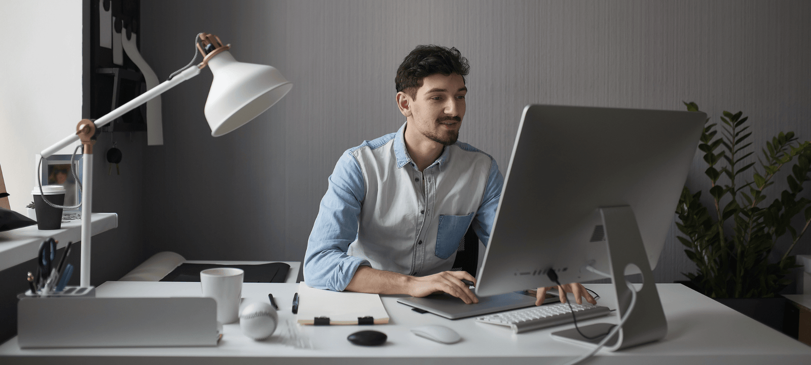 top productivity apps for freelancers working remotely