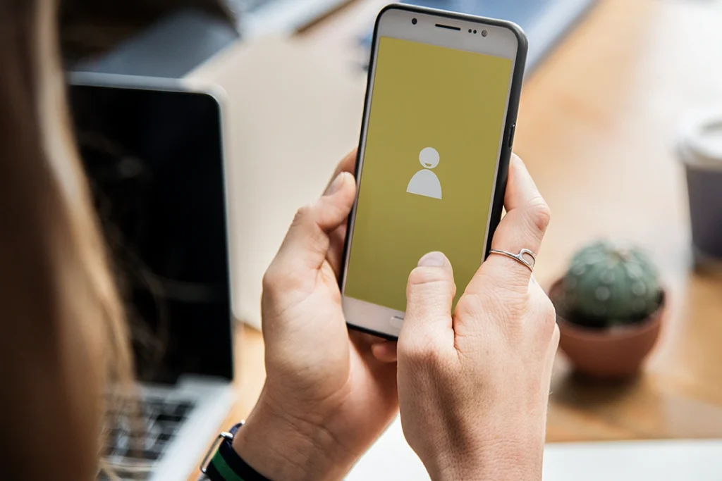 How to Build a Mobile App Without Coding for Beginners