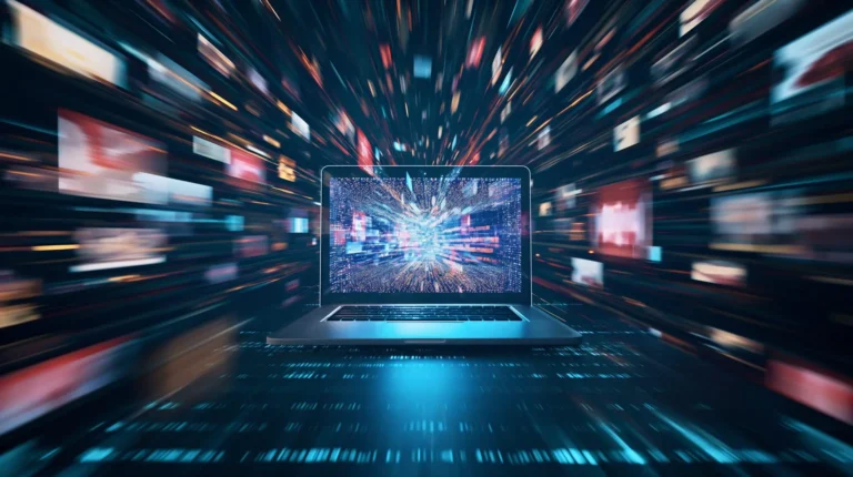 Best AI Video Editing Software for YouTube