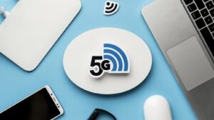 how 5g technology is impacting internet speed and connectivity