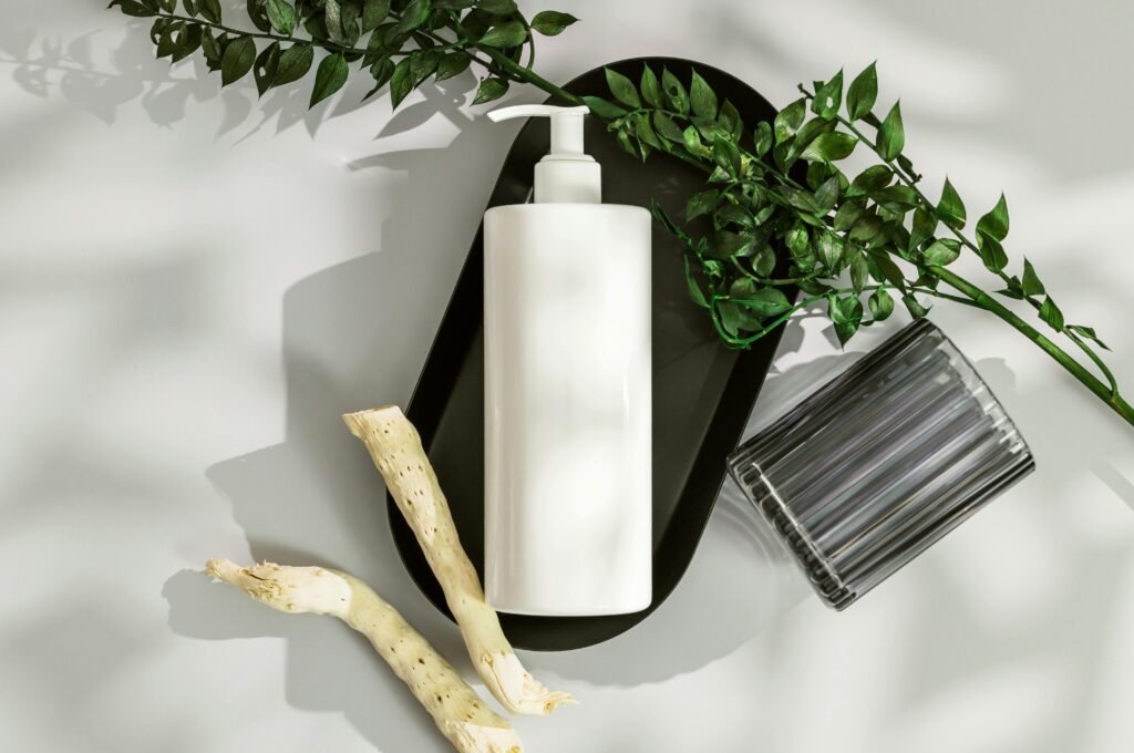 Best Shampoos for Oily Hair in 2026: What Actually Works