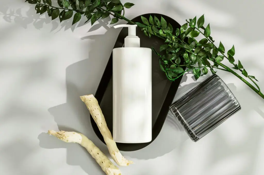 Best Shampoos for Oily Hair in 2026: What Actually Works