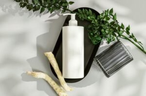 Best Shampoos for Oily Hair in 2026: What Actually Works