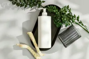 Best Shampoos for Oily Hair in 2026: What Actually Works