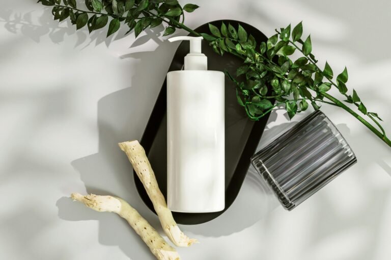 Best Shampoos for Oily Hair in 2026: What Actually Works