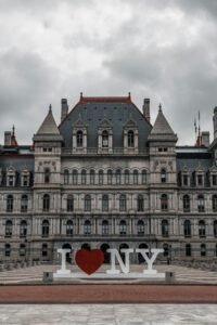 Best Museums in New York City: The Definitive 2026 Guide