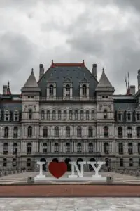 Best Museums in New York City: The Definitive 2026 Guide