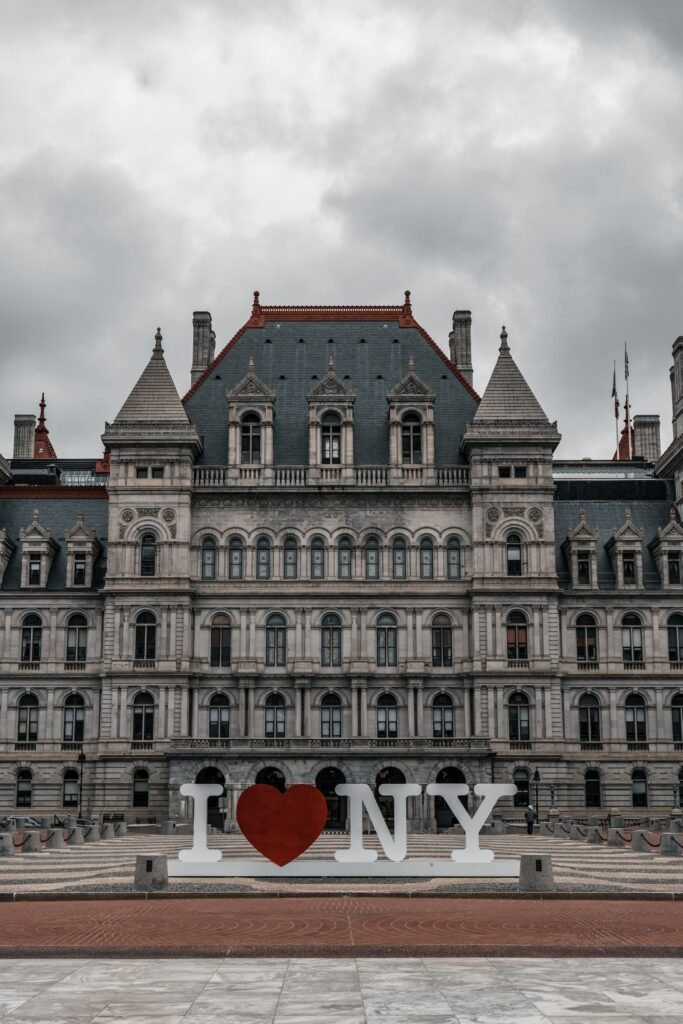 Best Museums in New York City: The Definitive 2026 Guide