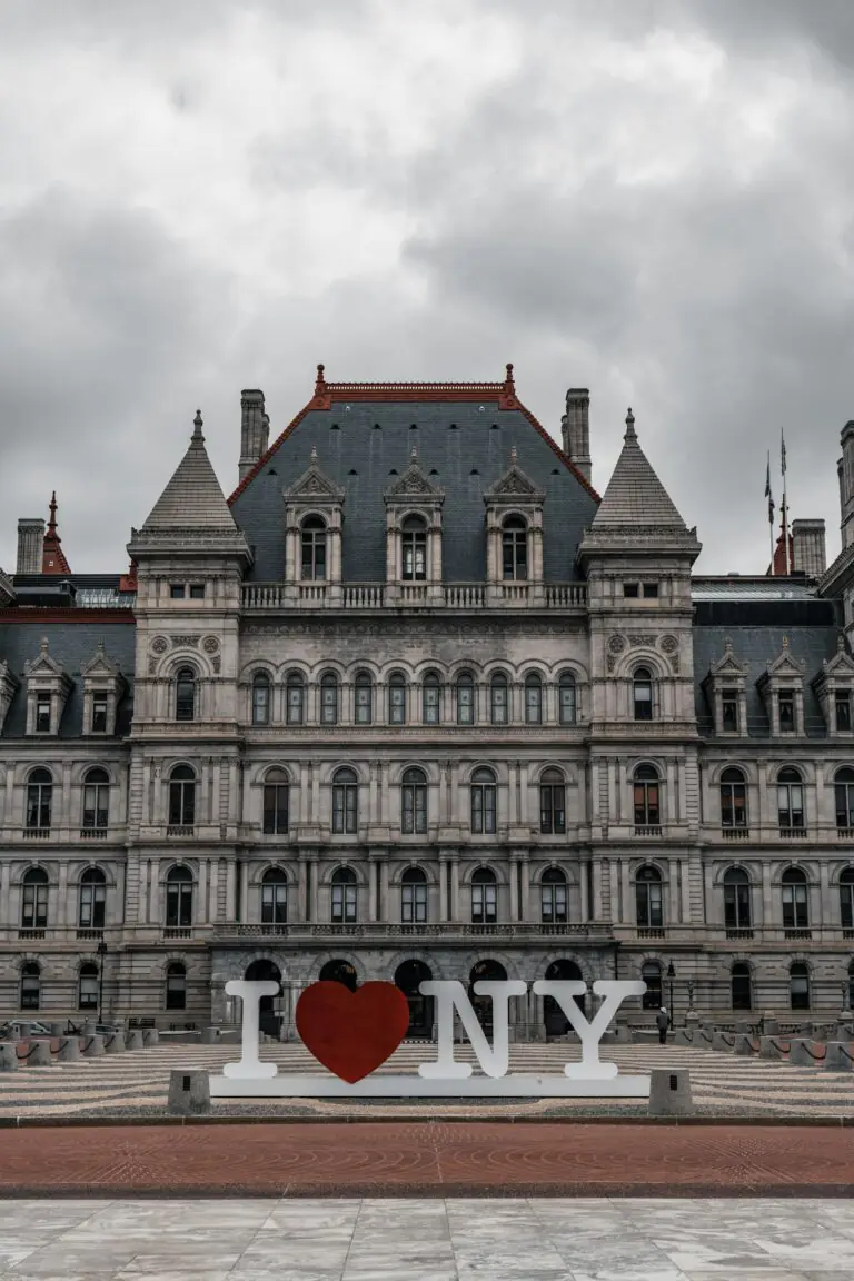 Best Museums in New York City: The Definitive 2026 Guide