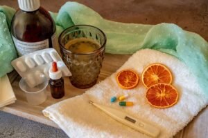 How to Get Rid of a Cold Sore Fast: What Actually Works in 2026