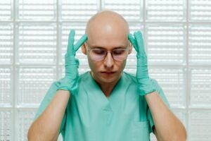 How to Get Rid of a Headache: What Actually Works