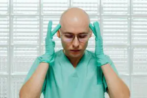 How to Get Rid of a Headache: What Actually Works