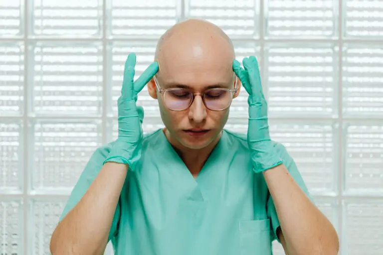 How to Get Rid of a Headache: What Actually Works