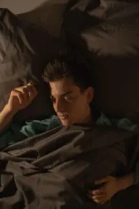 How Much Deep Sleep Do You Need? The Science, by Age