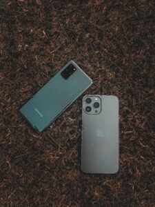 iphone 17 pro vs pro max