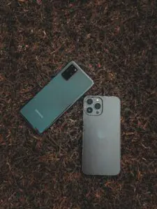 iphone 17 pro vs pro max