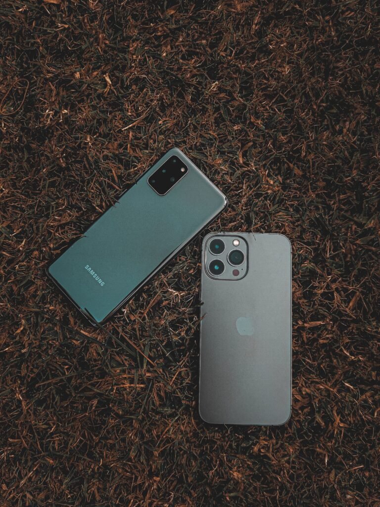 iphone 17 pro vs pro max
