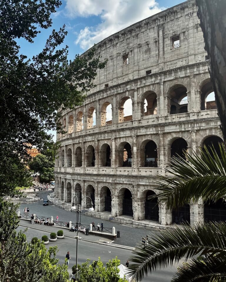 Things to Do in Rome: 25 Unforgettable Experiences in the Eternal City