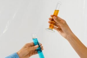 How Long Does Alcohol Stay in Urine? Detection Times, Factors, and What to Expect
