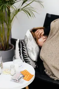 How to Get Rid of Headaches: Fast Relief, Common Causes, and Prevention Tips How to Get Rid of a Headache Quickly
