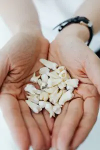 Kill Tooth Pain Nerve in 3 Seconds Permanently: Myth or Reality