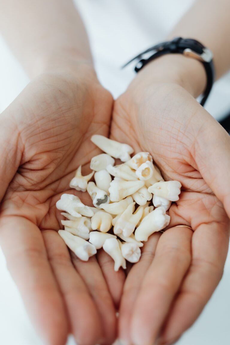Kill Tooth Pain Nerve in 3 Seconds Permanently: Myth or Reality