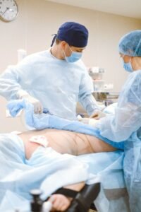 how much is a tummy tuck