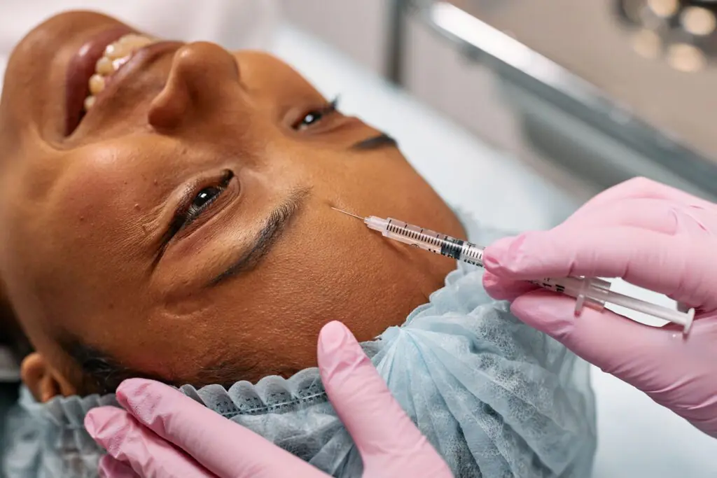 how much does botox cost explane