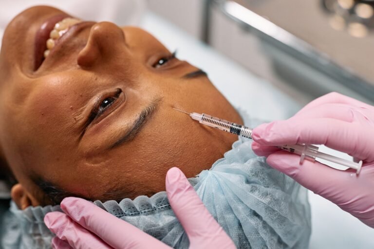 how much does botox cost explane