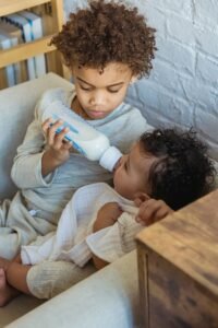 baby brezza bottle washer pro