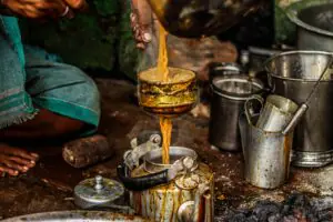 Does Chai Tea Have Caffeine? Everything You Need to Know