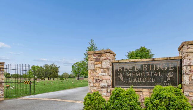 blue ridge funeral home obituaries beckley, wv