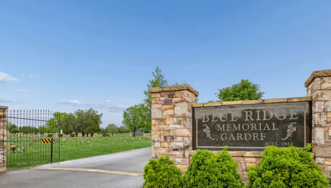 Blue Ridge Funeral Home Obituaries Beckley, WV |  How to Find Recent Notices