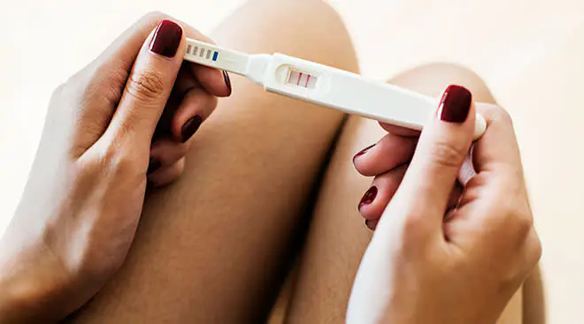 After How Many Days Pregnancy Can Be Confirmed by Urine Test?